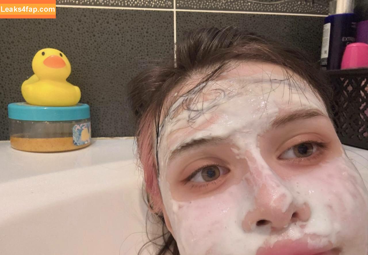 frauleinmilk / https: / suisai.uwu / suisaiuwu leaked photo photo #0085