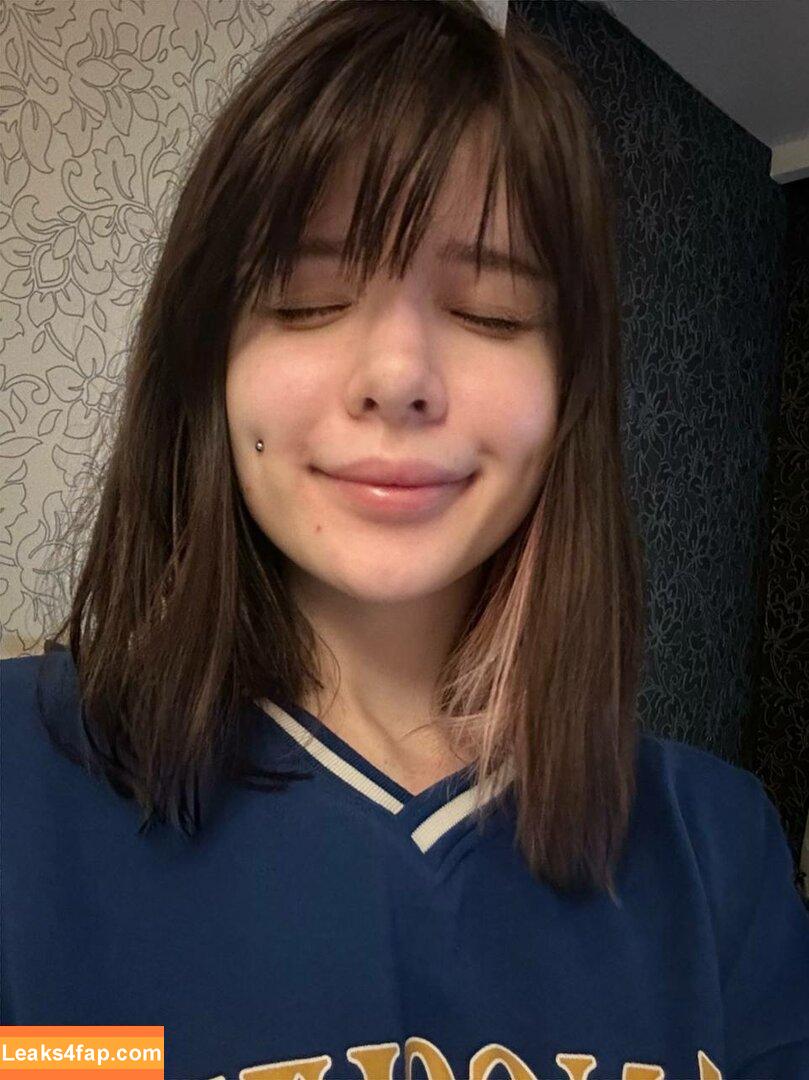 frauleinmilk / https: / suisai.uwu / suisaiuwu leaked photo photo #0086