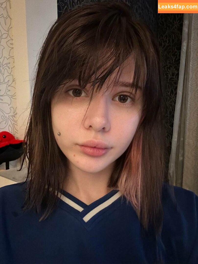 frauleinmilk / https: / suisai.uwu / suisaiuwu leaked photo photo #0087