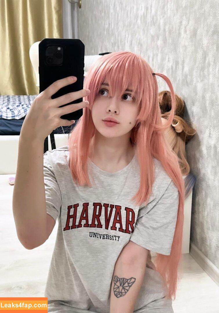 frauleinmilk / https: / suisai.uwu / suisaiuwu leaked photo photo #0088