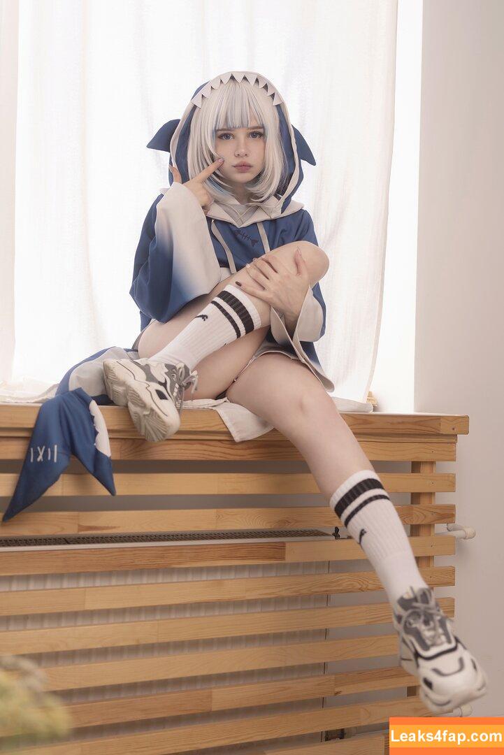 frauleinmilk / https: / suisai.uwu / suisaiuwu leaked photo photo #0099