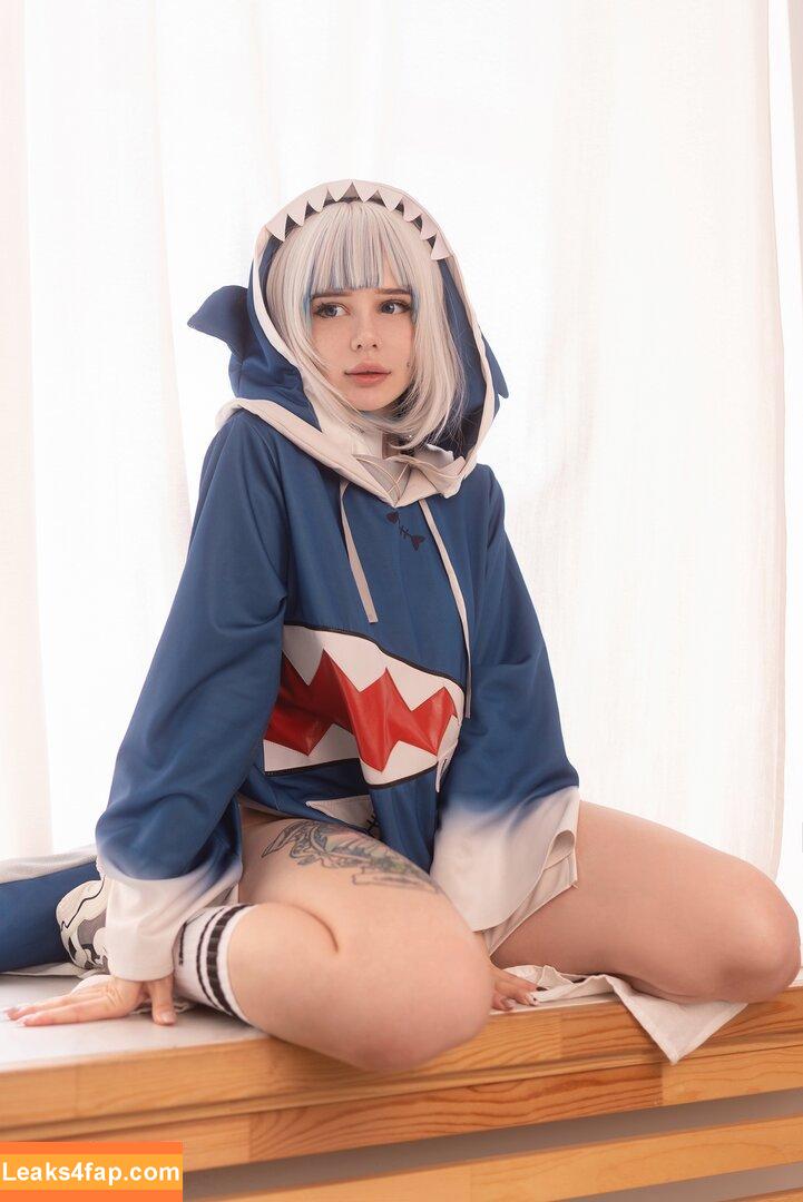 frauleinmilk / https: / suisai.uwu / suisaiuwu leaked photo photo #0100