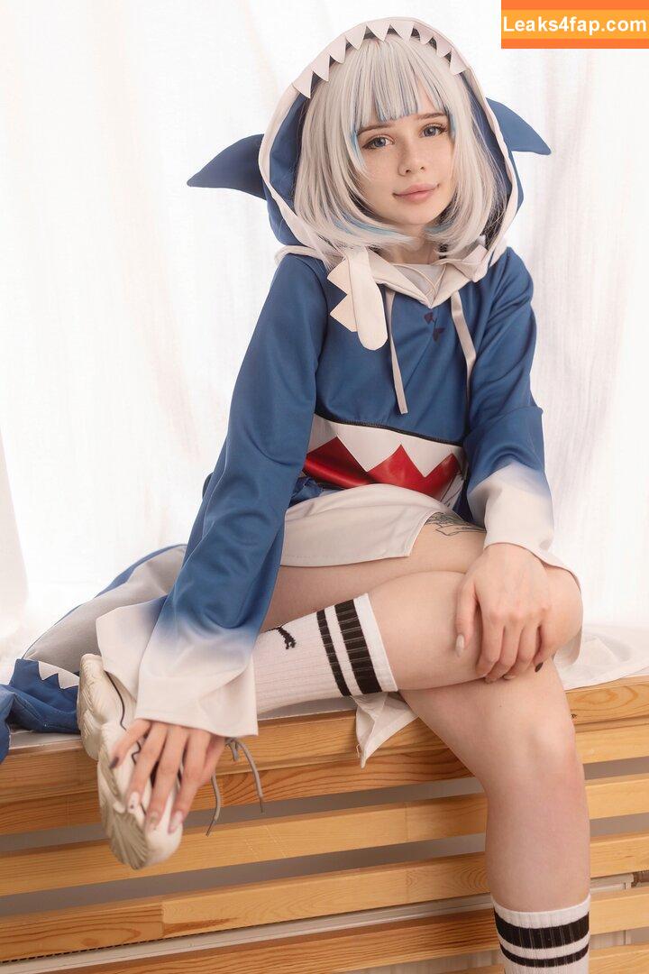 frauleinmilk / https: / suisai.uwu / suisaiuwu leaked photo photo #0101