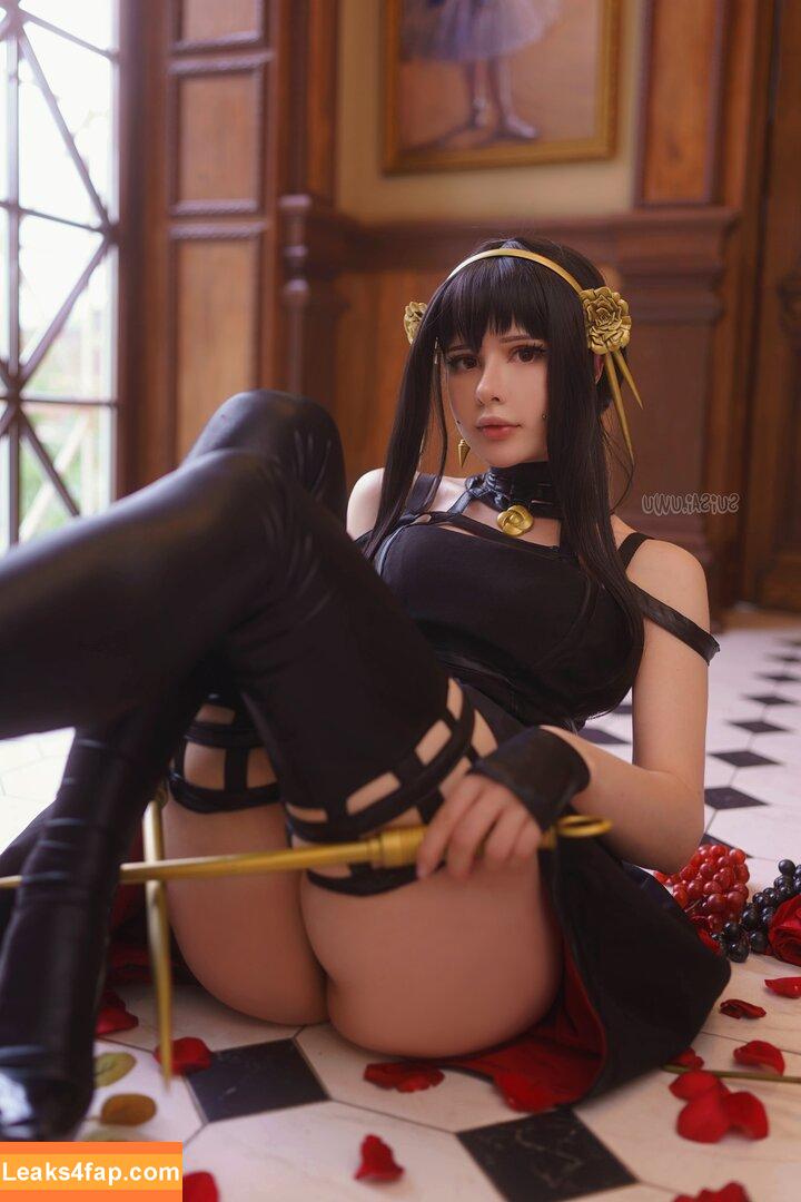 frauleinmilk / https: / suisai.uwu / suisaiuwu leaked photo photo #0105