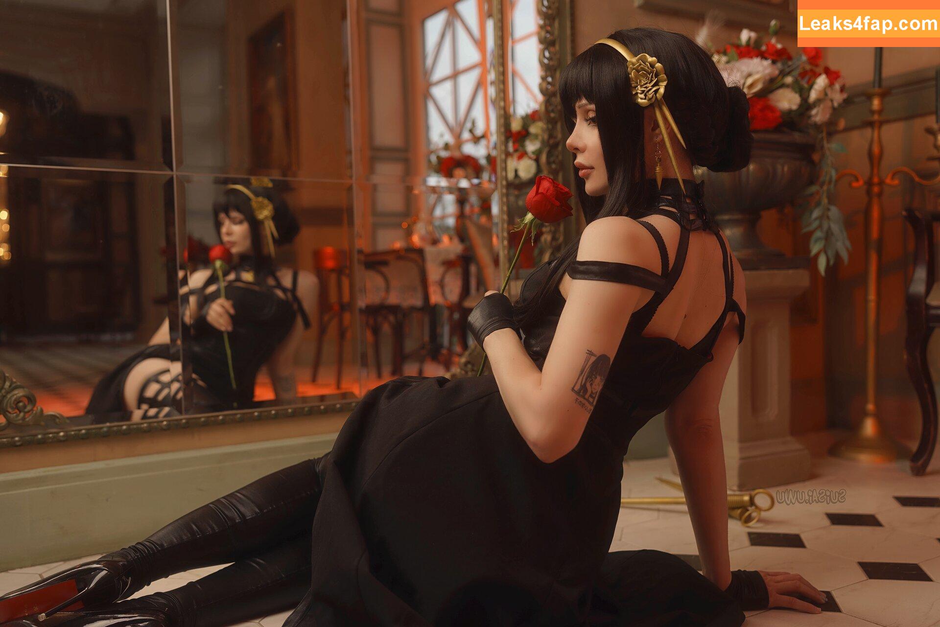 frauleinmilk / https: / suisai.uwu / suisaiuwu leaked photo photo #0110