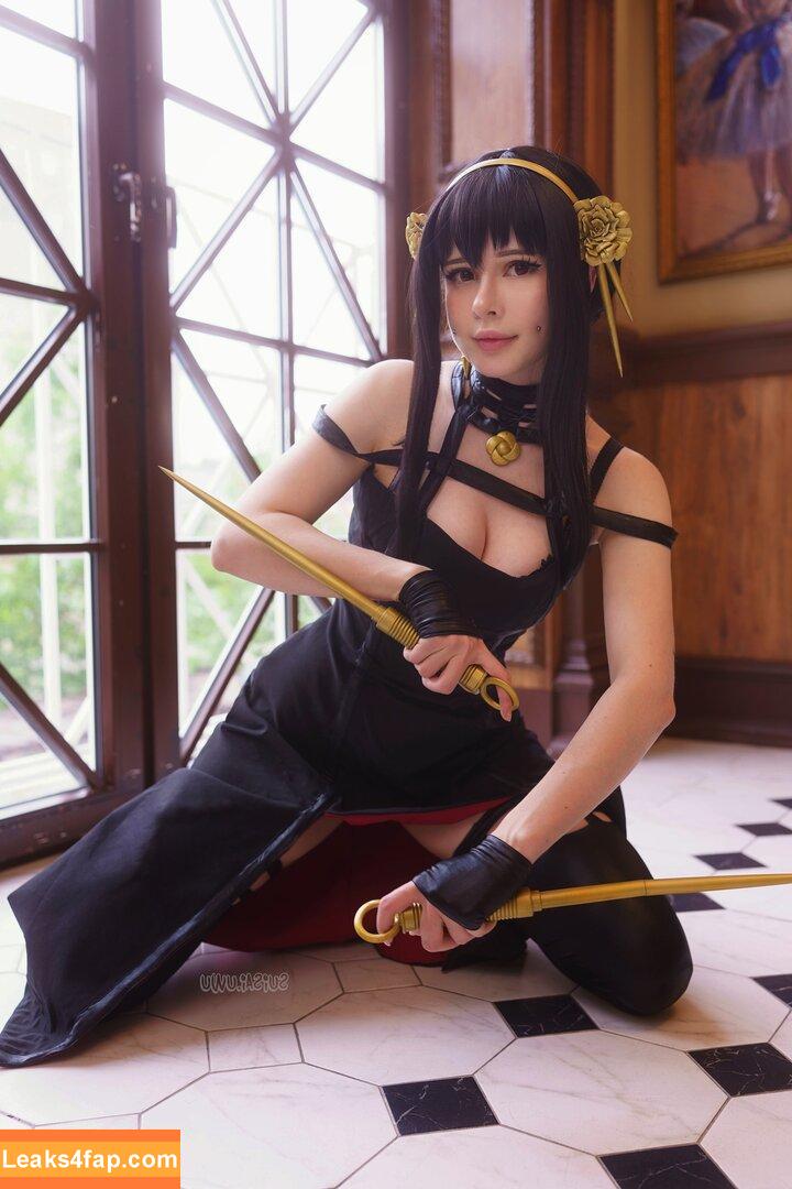 frauleinmilk / https: / suisai.uwu / suisaiuwu leaked photo photo #0111