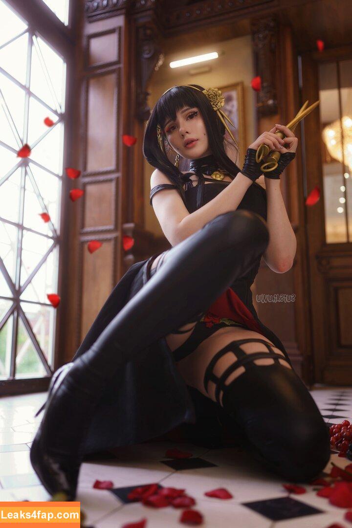 frauleinmilk / https: / suisai.uwu / suisaiuwu leaked photo photo #0112