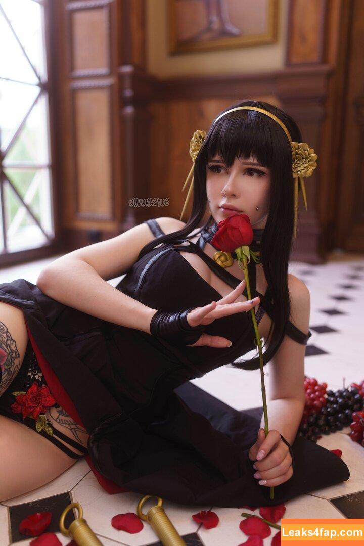 frauleinmilk / https: / suisai.uwu / suisaiuwu leaked photo photo #0114