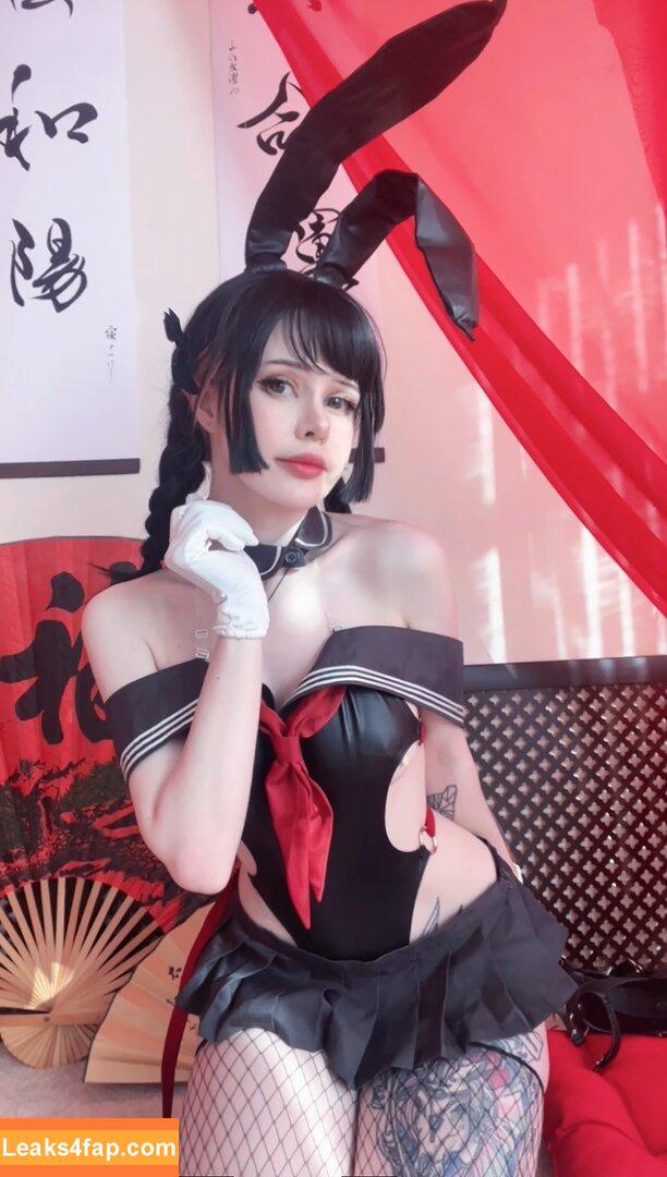 frauleinmilk / https: / suisai.uwu / suisaiuwu leaked photo photo #0121