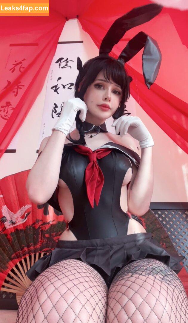 frauleinmilk / https: / suisai.uwu / suisaiuwu leaked photo photo #0125