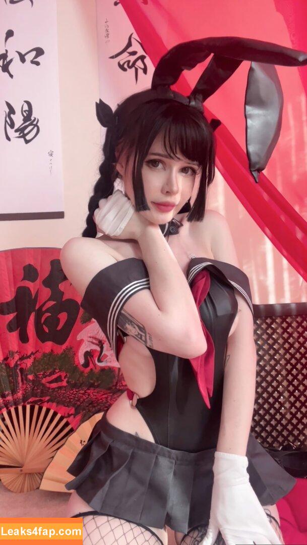 frauleinmilk / https: / suisai.uwu / suisaiuwu leaked photo photo #0126