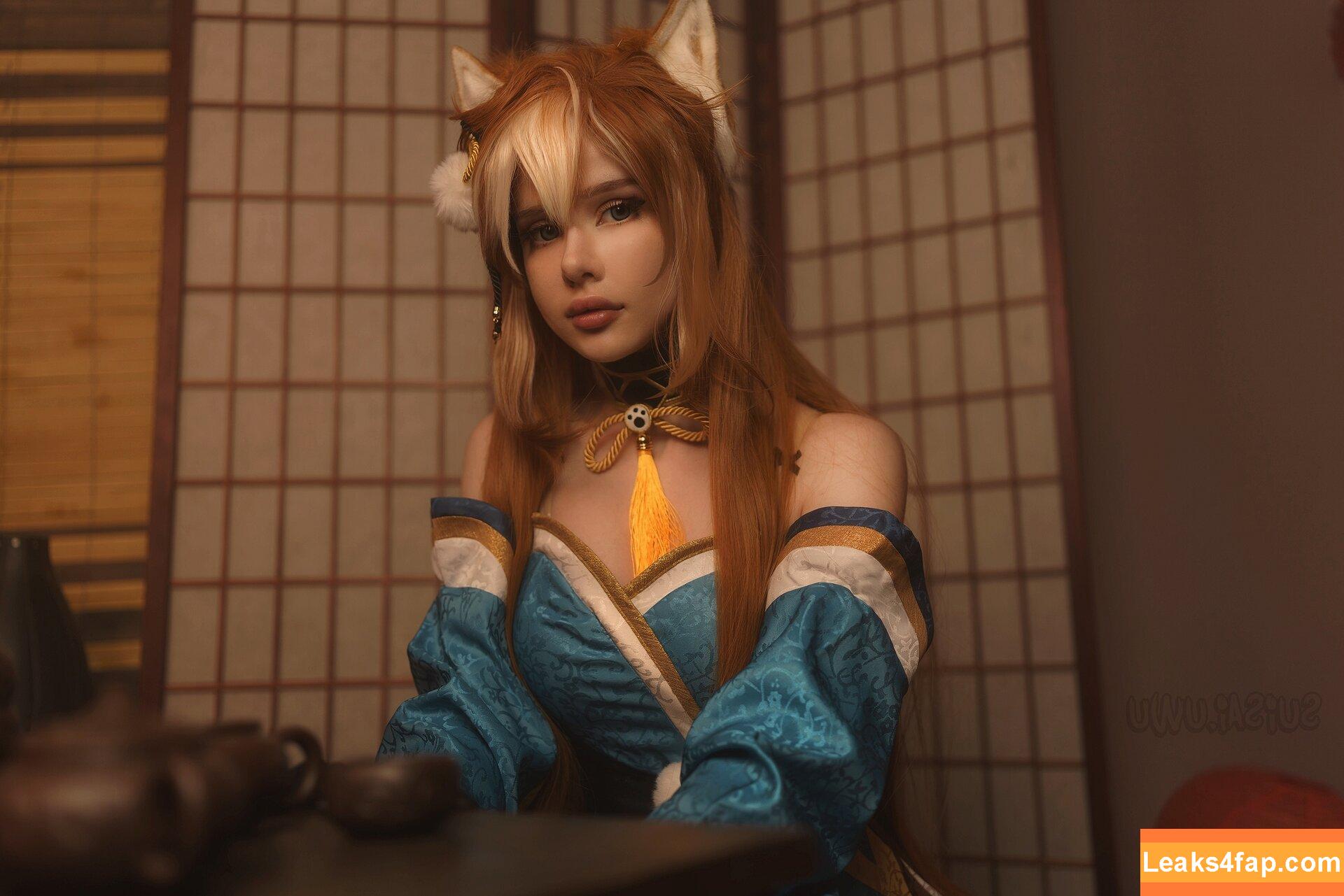 frauleinmilk / https: / suisai.uwu / suisaiuwu leaked photo photo #0129