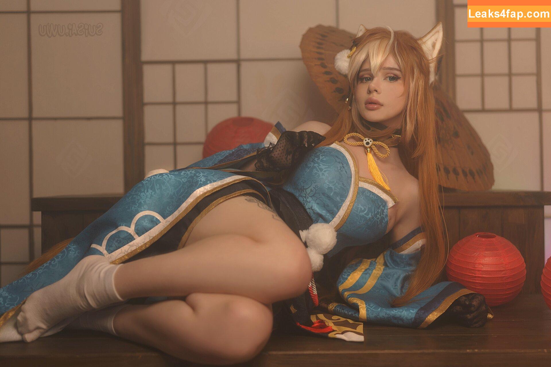 frauleinmilk / https: / suisai.uwu / suisaiuwu leaked photo photo #0130