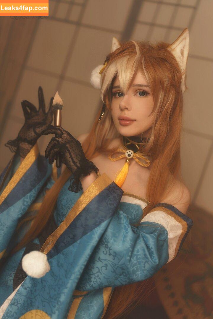 frauleinmilk / https: / suisai.uwu / suisaiuwu leaked photo photo #0131