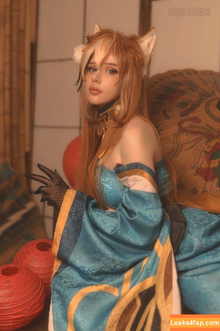 frauleinmilk / https: / suisai.uwu / suisaiuwu leaked photo photo #0133