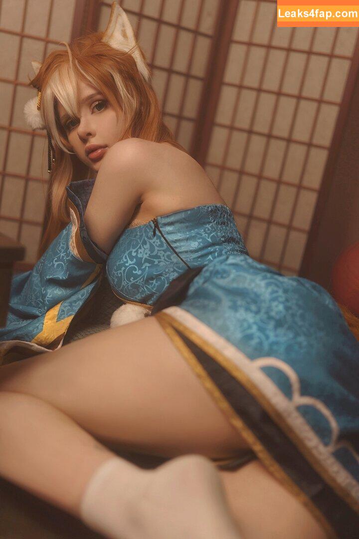 frauleinmilk / https: / suisai.uwu / suisaiuwu leaked photo photo #0134