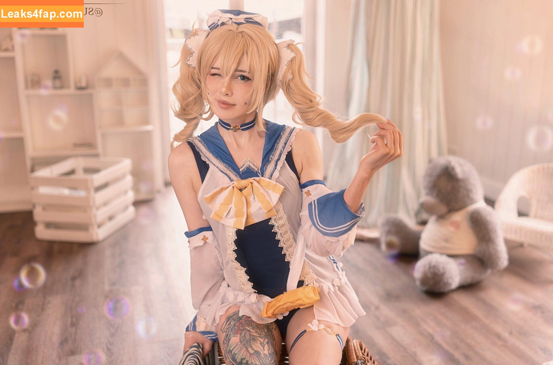 frauleinmilk / https: / suisai.uwu / suisaiuwu leaked photo photo #0141