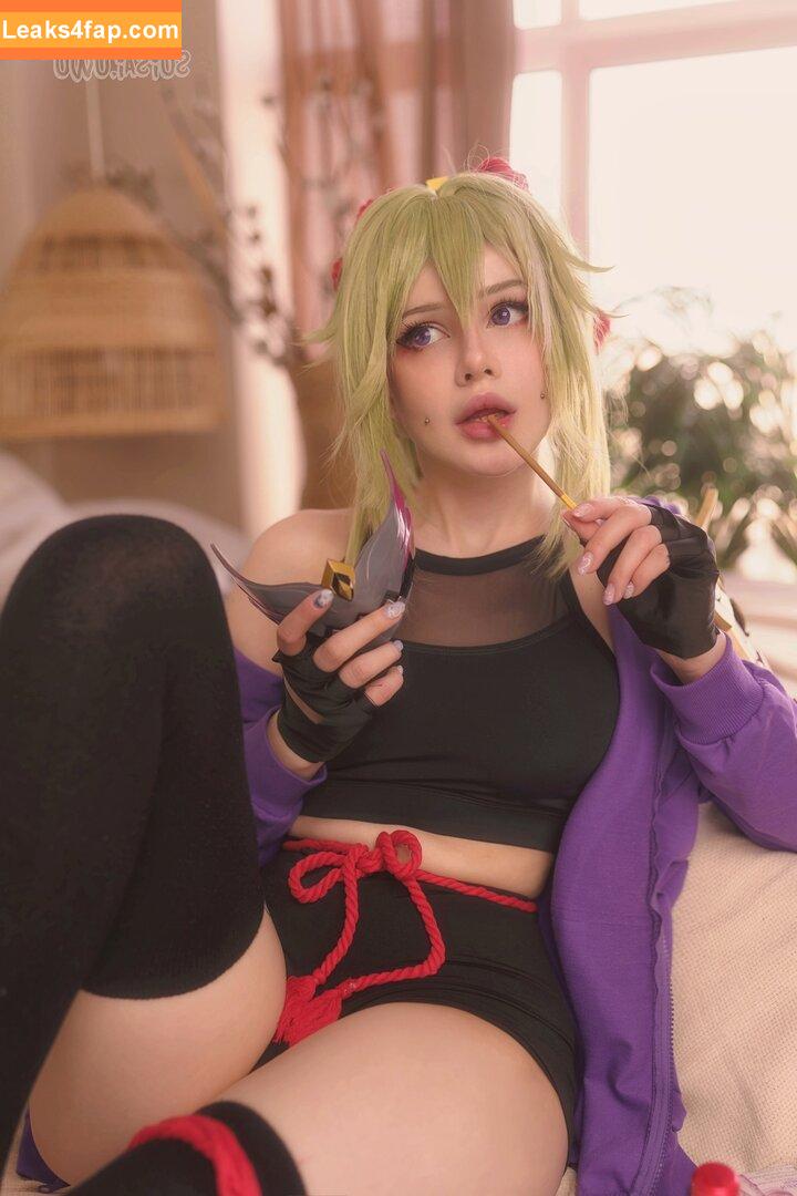 frauleinmilk / https: / suisai.uwu / suisaiuwu leaked photo photo #0146