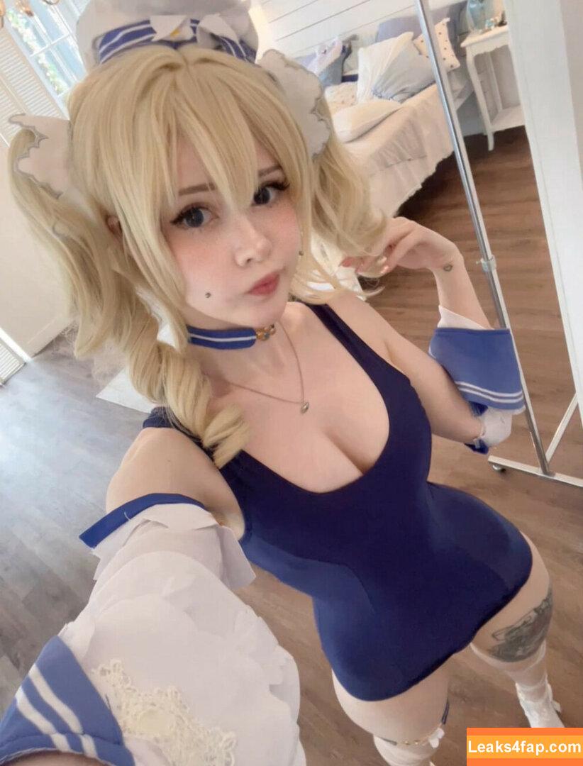 frauleinmilk / https: / suisai.uwu / suisaiuwu leaked photo photo #0169