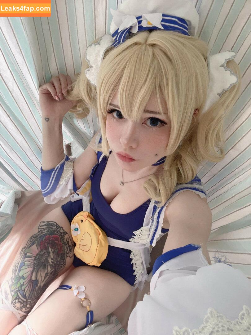 frauleinmilk / https: / suisai.uwu / suisaiuwu leaked photo photo #0170