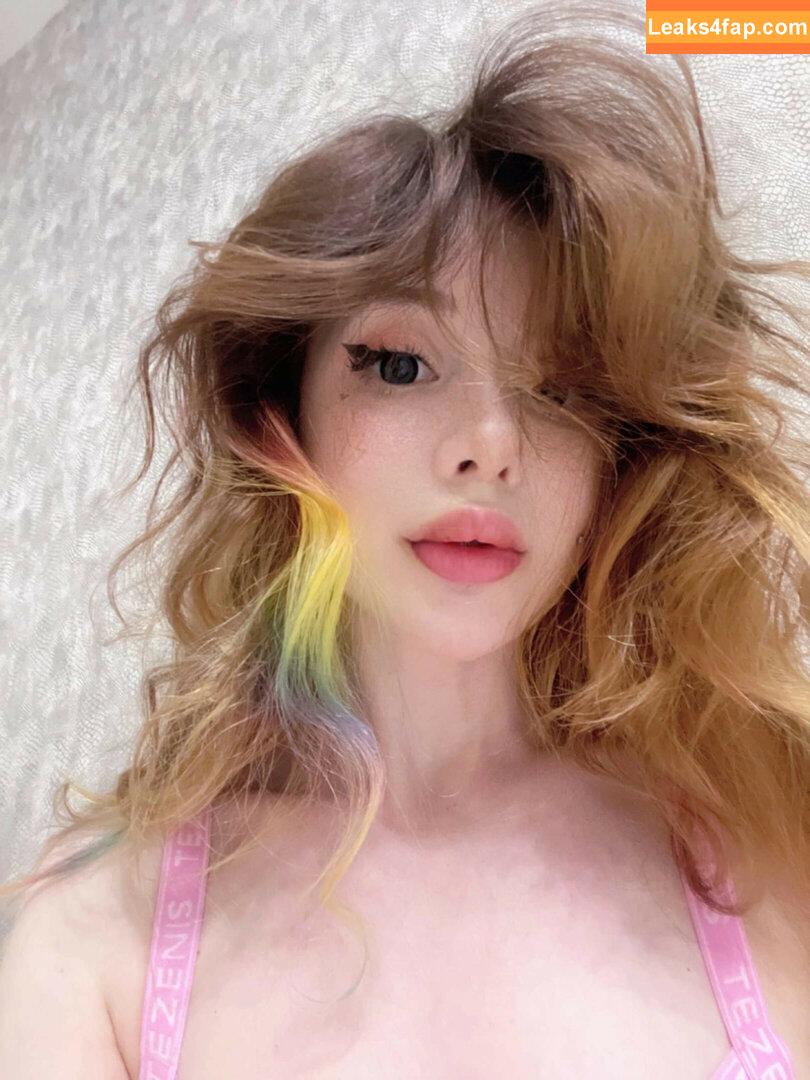 frauleinmilk / https: / suisai.uwu / suisaiuwu leaked photo photo #0173