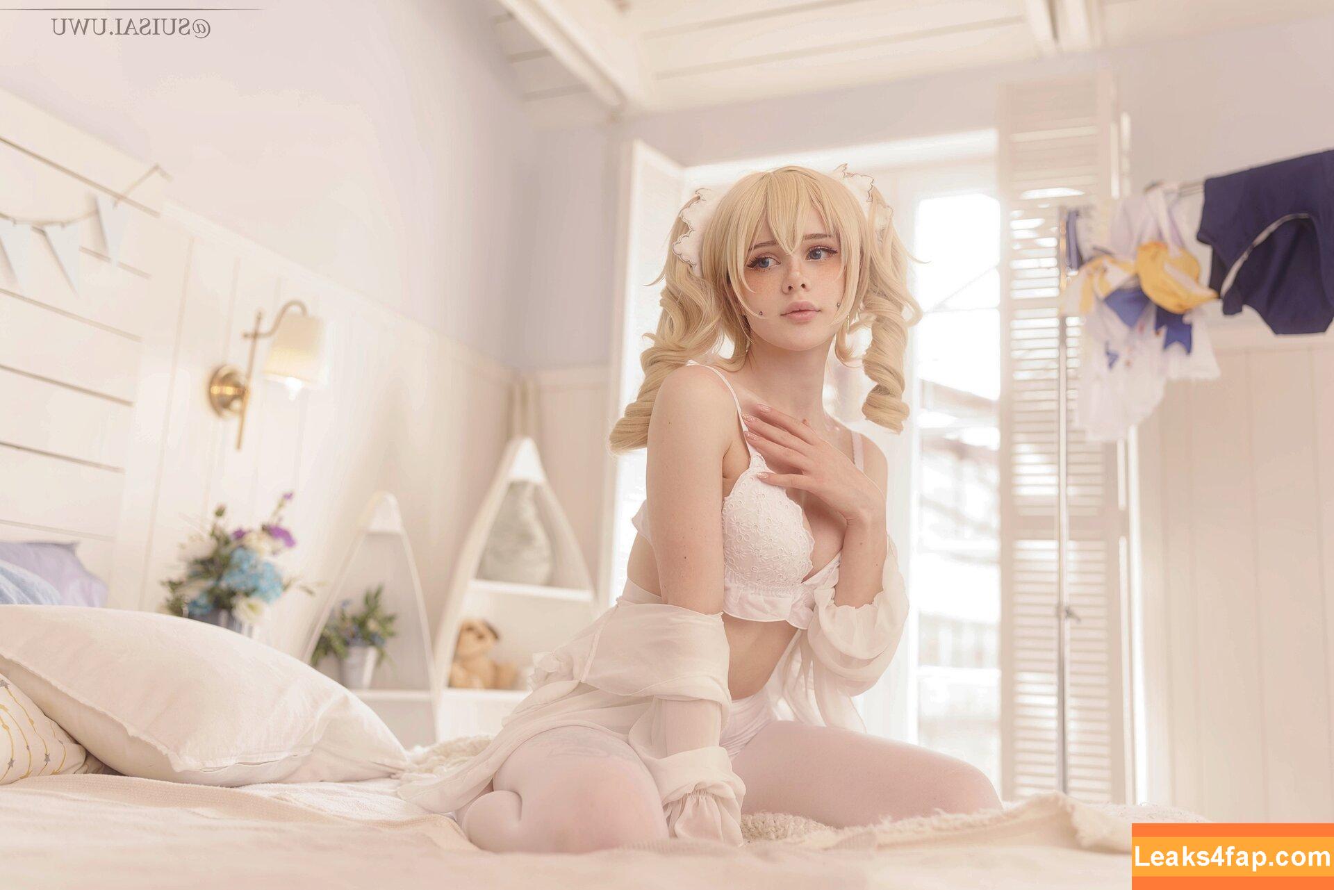 frauleinmilk / https: / suisai.uwu / suisaiuwu leaked photo photo #0193