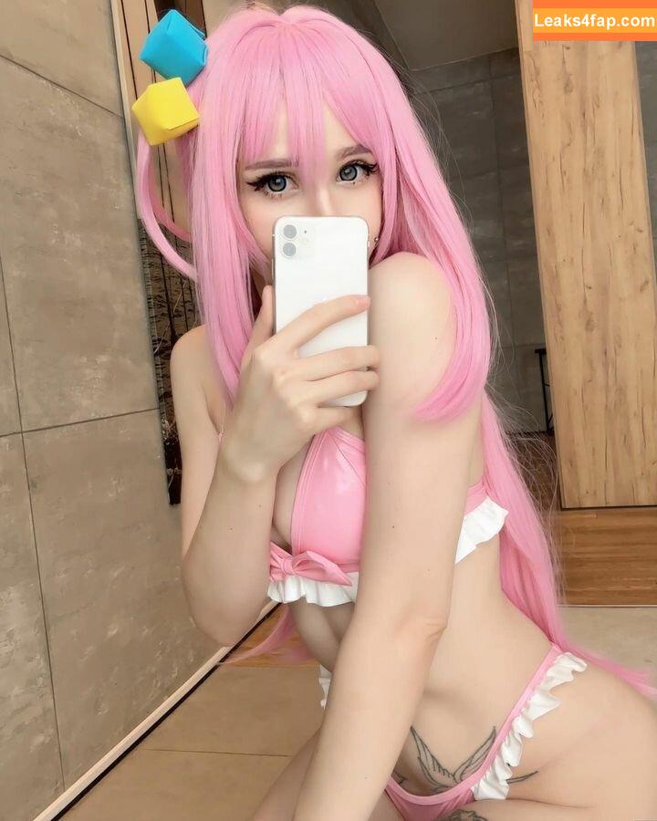 frauleinmilk / https: / suisai.uwu / suisaiuwu leaked photo photo #0200