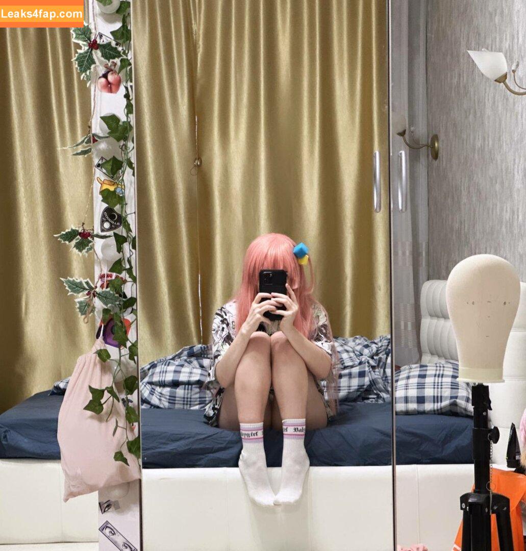 frauleinmilk / https: / suisai.uwu / suisaiuwu leaked photo photo #0201