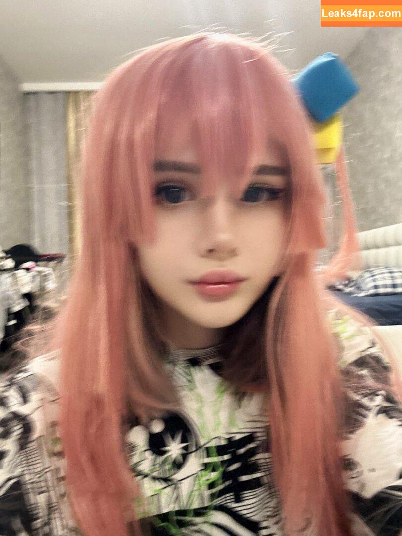 frauleinmilk / https: / suisai.uwu / suisaiuwu leaked photo photo #0202