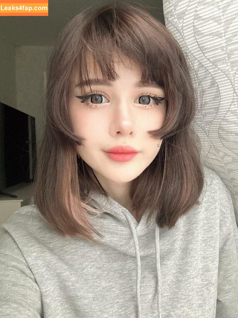 frauleinmilk / https: / suisai.uwu / suisaiuwu leaked photo photo #0203