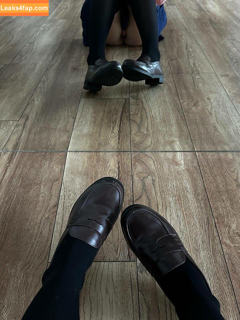 frauleinmilk / https: / suisai.uwu / suisaiuwu leaked photo photo #0204