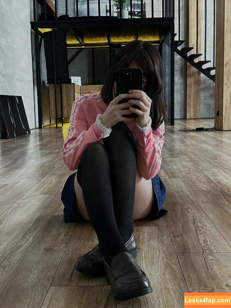 frauleinmilk / https: / suisai.uwu / suisaiuwu leaked photo photo #0205