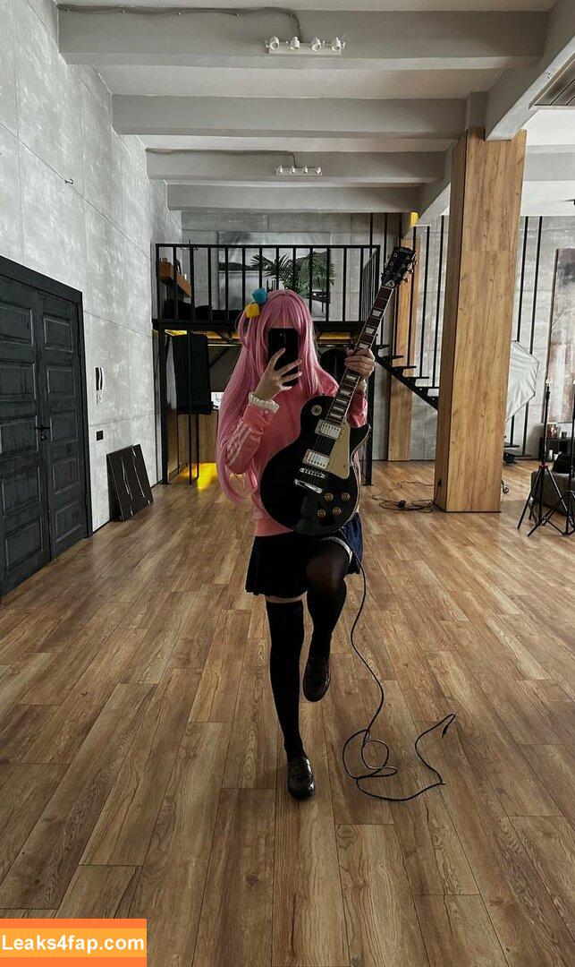 frauleinmilk / https: / suisai.uwu / suisaiuwu leaked photo photo #0207