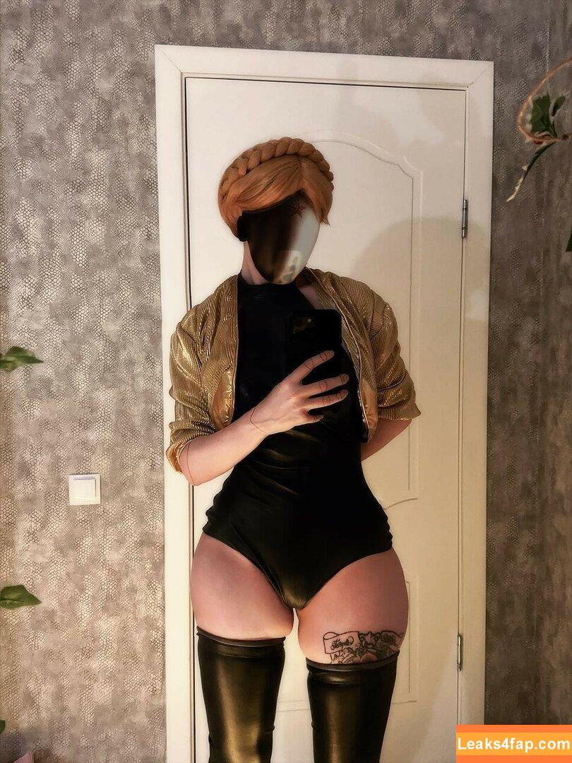 frauleinmilk / https: / suisai.uwu / suisaiuwu leaked photo photo #0218