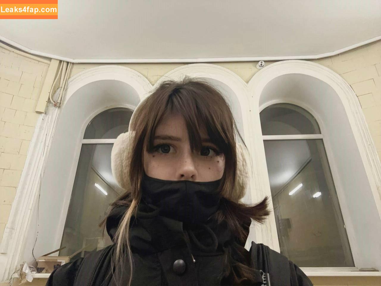 frauleinmilk / https: / suisai.uwu / suisaiuwu leaked photo photo #0222