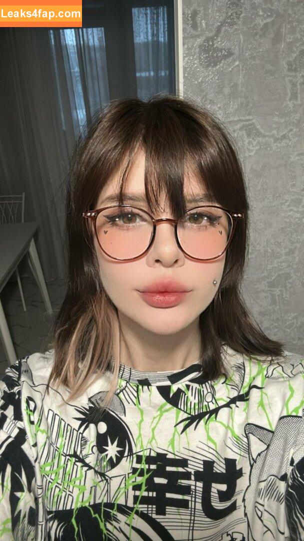 frauleinmilk / https: / suisai.uwu / suisaiuwu leaked photo photo #0223