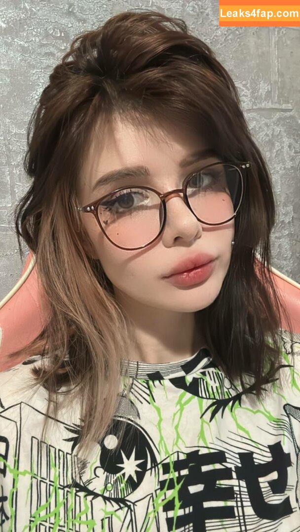 frauleinmilk / https: / suisai.uwu / suisaiuwu leaked photo photo #0224