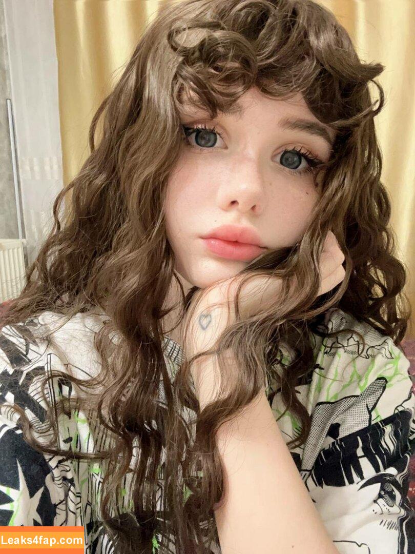 frauleinmilk / https: / suisai.uwu / suisaiuwu leaked photo photo #0225