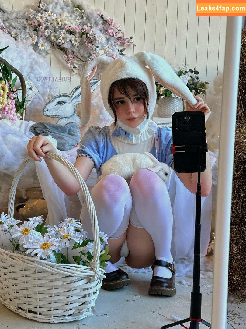 frauleinmilk / https: / suisai.uwu / suisaiuwu leaked photo photo #0233