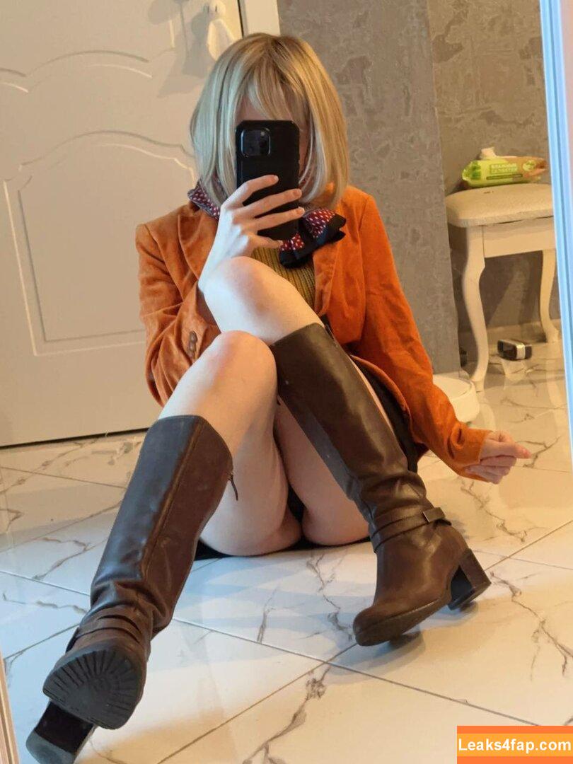 frauleinmilk / https: / suisai.uwu / suisaiuwu leaked photo photo #0237