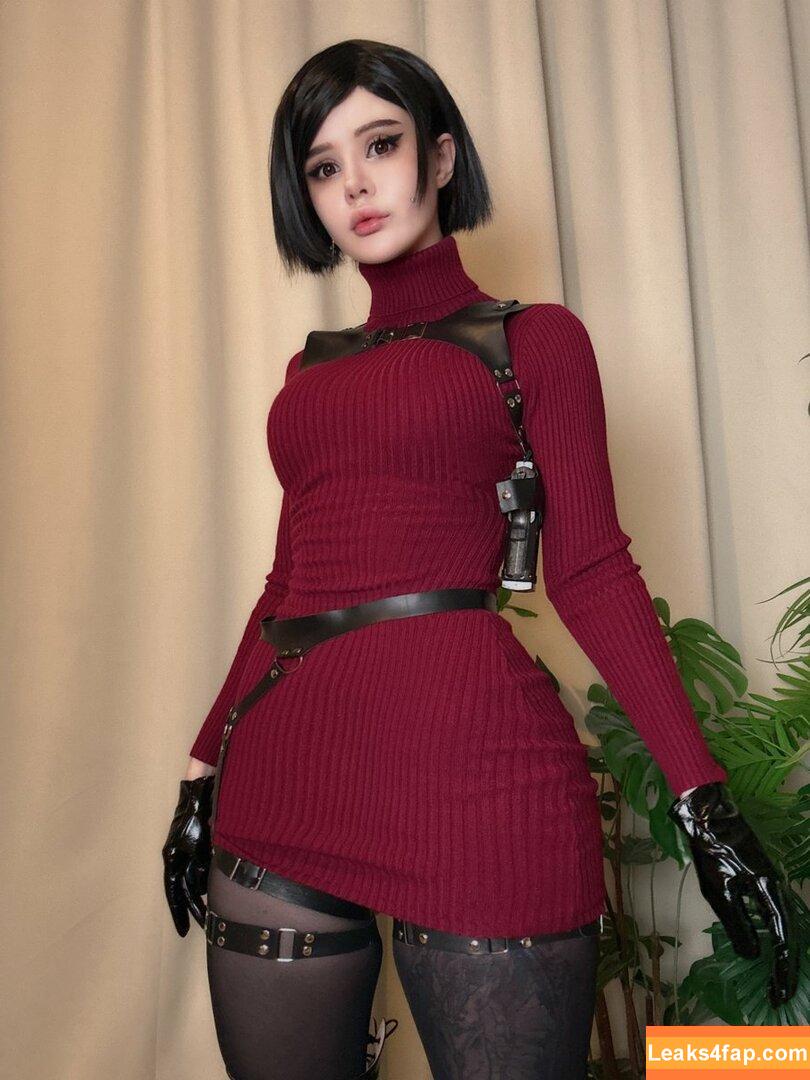 frauleinmilk / https: / suisai.uwu / suisaiuwu leaked photo photo #0255