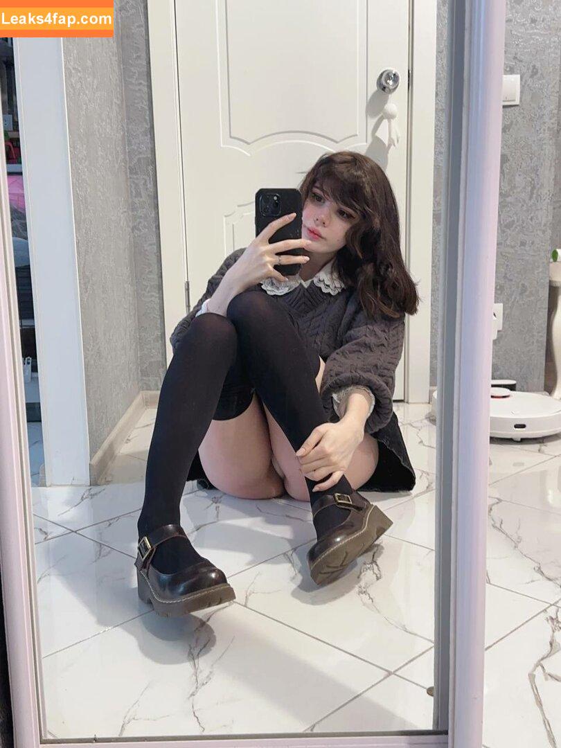 frauleinmilk / https: / suisai.uwu / suisaiuwu leaked photo photo #0260