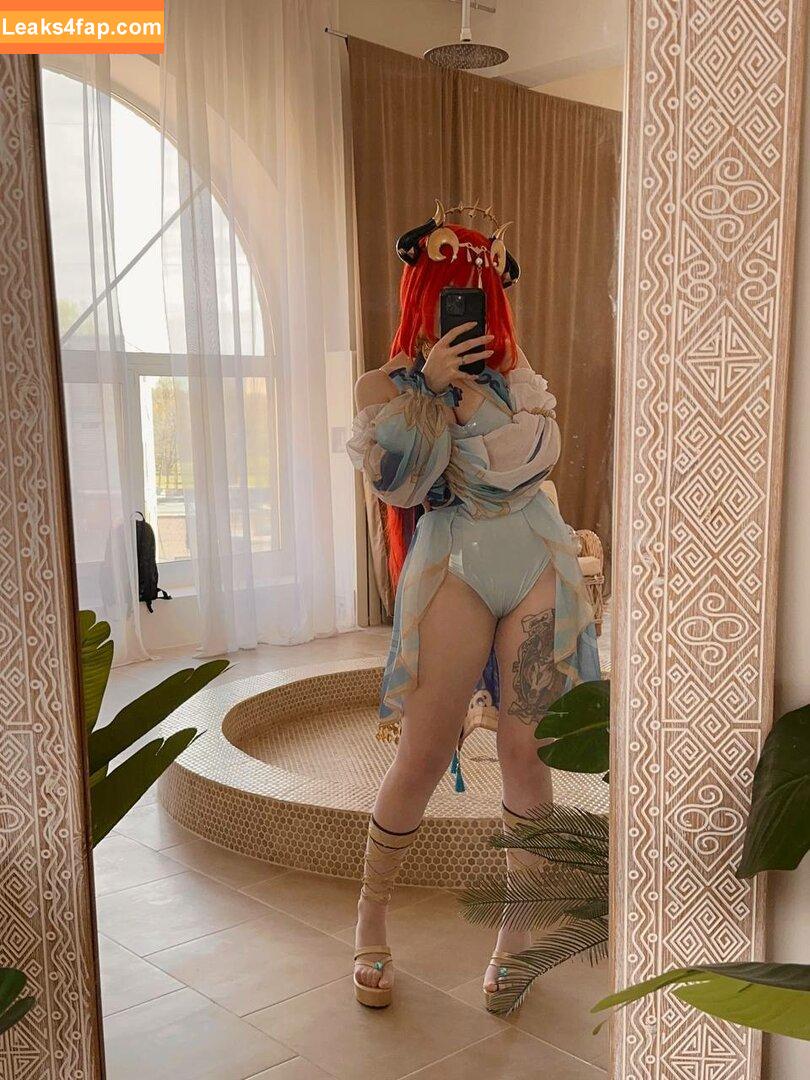 frauleinmilk / https: / suisai.uwu / suisaiuwu leaked photo photo #0263