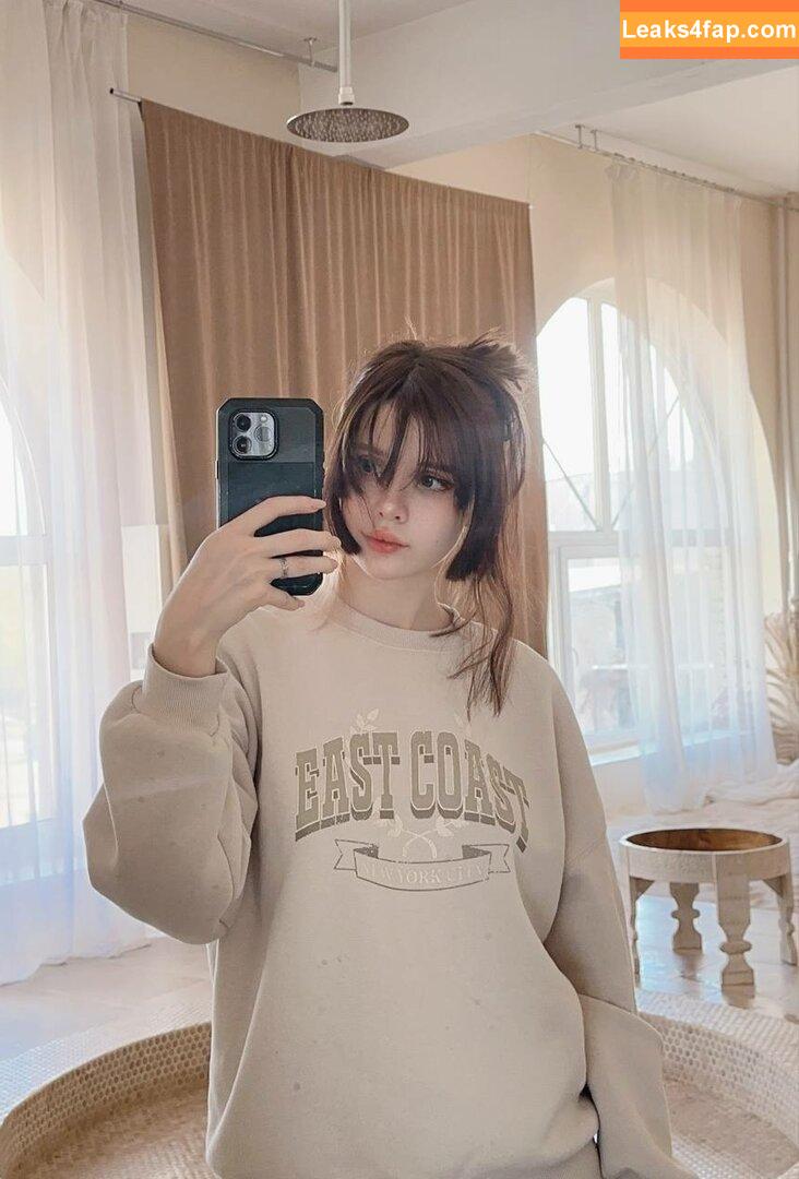 frauleinmilk / https: / suisai.uwu / suisaiuwu leaked photo photo #0264