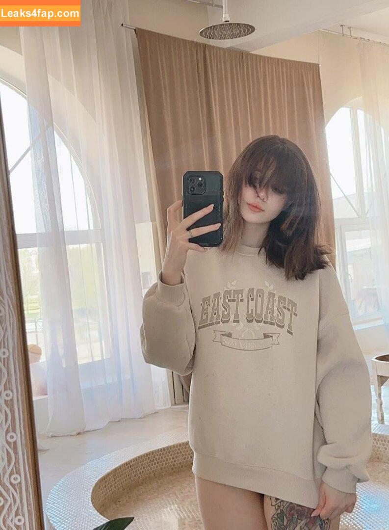 frauleinmilk / https: / suisai.uwu / suisaiuwu leaked photo photo #0265