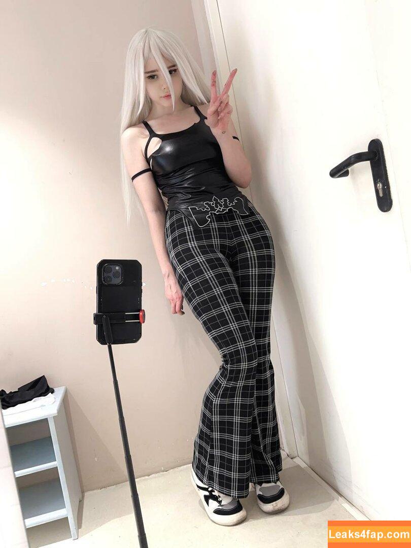 frauleinmilk / https: / suisai.uwu / suisaiuwu leaked photo photo #0268