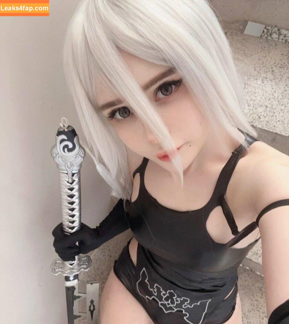 frauleinmilk / https: / suisai.uwu / suisaiuwu leaked photo photo #0269