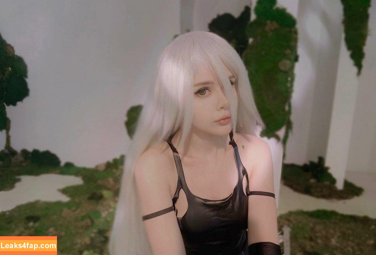 frauleinmilk / https: / suisai.uwu / suisaiuwu leaked photo photo #0270