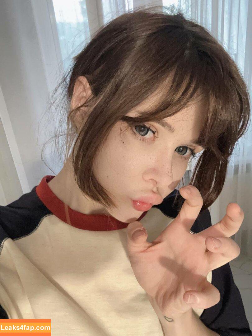 frauleinmilk / https: / suisai.uwu / suisaiuwu leaked photo photo #0276