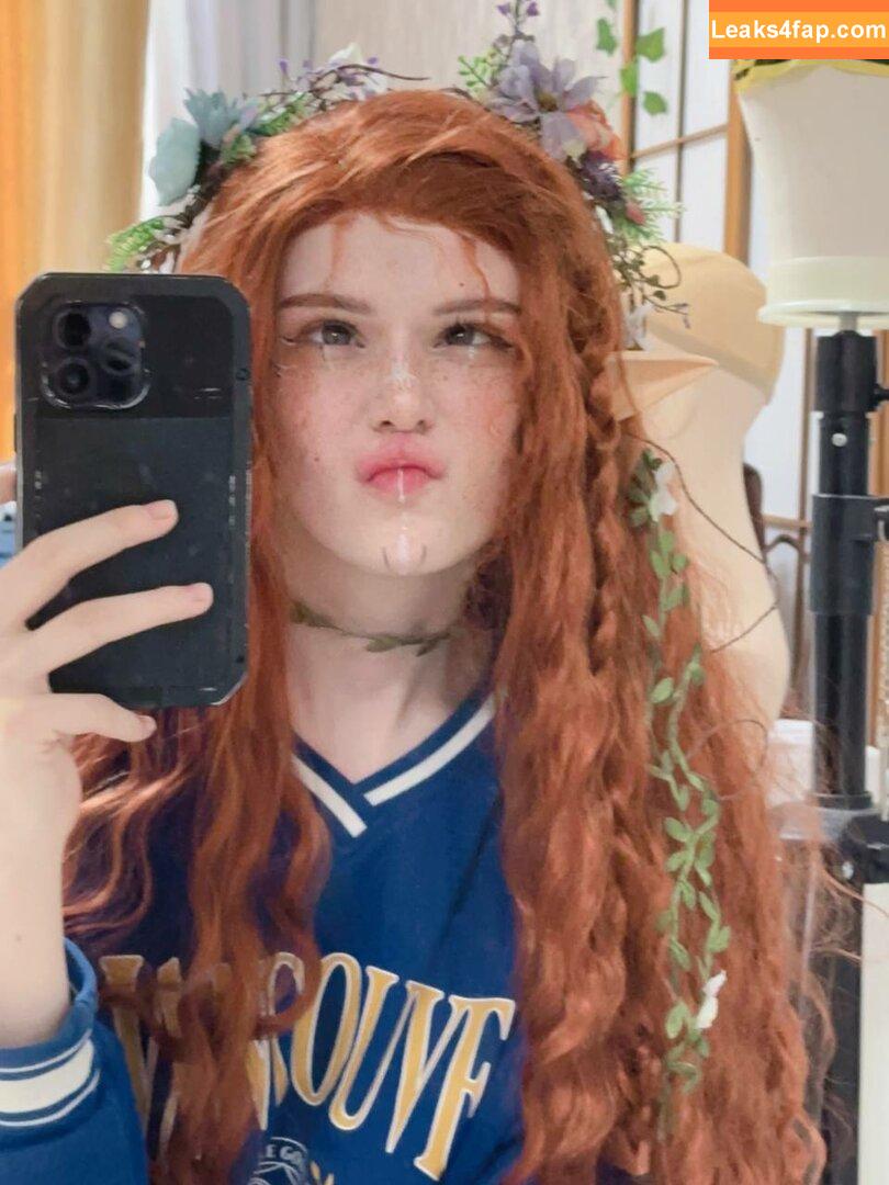 frauleinmilk / https: / suisai.uwu / suisaiuwu leaked photo photo #0278